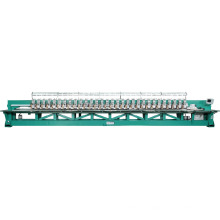 Lejia 30 heads high speed sequin embroidery machine